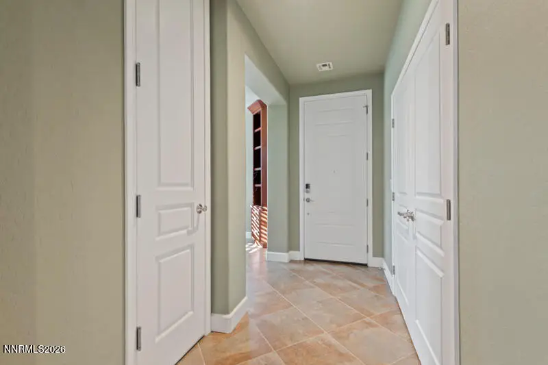 9255 Palmetto Court, Reno, NV 89523 - #3