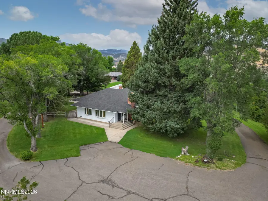 1760 S Verdi Road, Verdi, NV 89439 - #2
