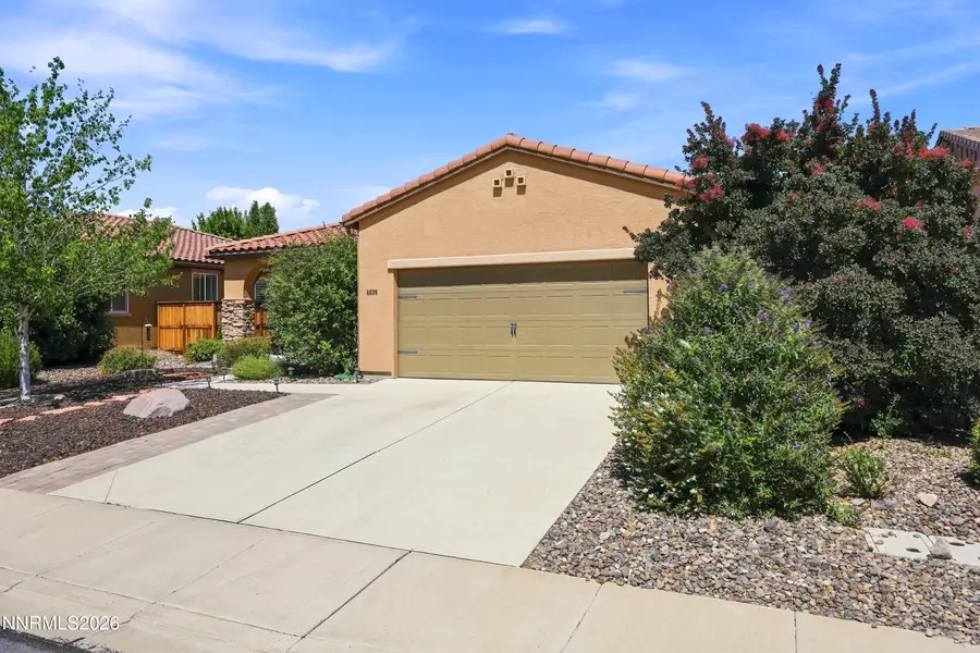 4838 Chromium Way, Sparks, NV 89436 - #2