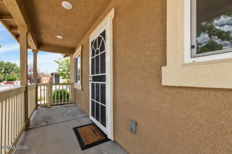 304 Limber Pine Drive, Reno, NV 89506 - #1