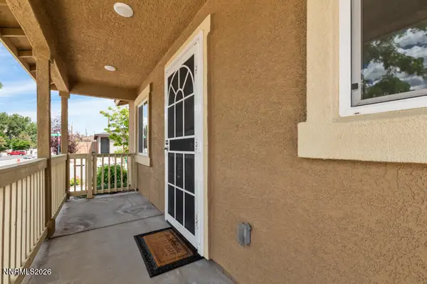 304 Limber Pine Drive, Reno, NV 89506