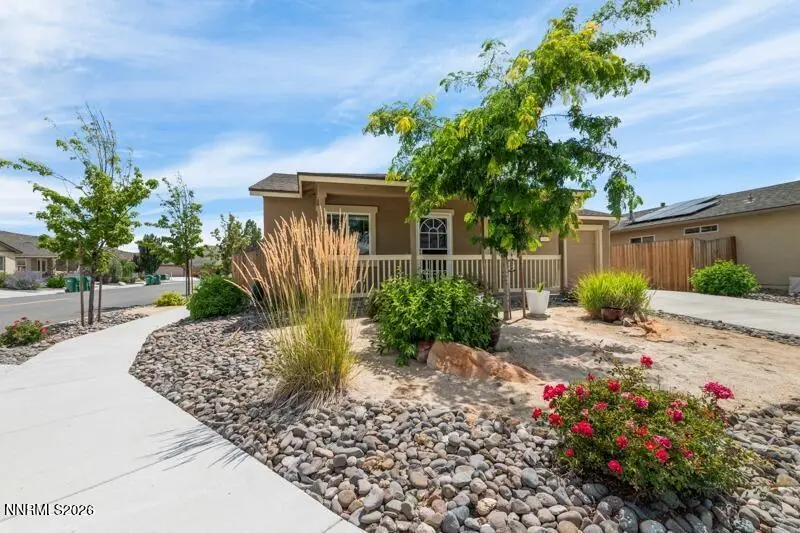 304 Limber Pine Drive, Reno, NV 89506 - #2