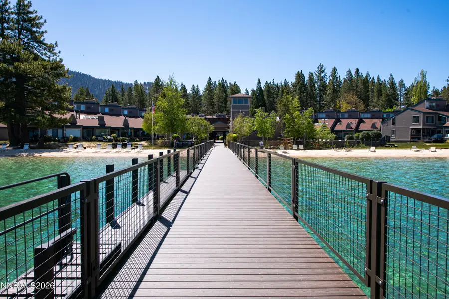 3535 Lake Tahoe Boulevard # 228, South Lake Tahoe, CA 96150 - #2