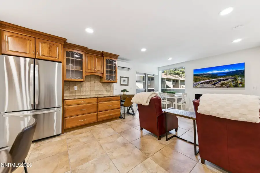 3535 Lake Tahoe Boulevard # 228, South Lake Tahoe, CA 96150 - #3