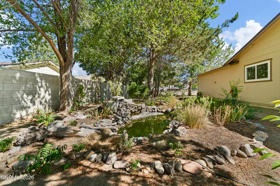 102 Ring Road, Dayton, NV 89403 - #3