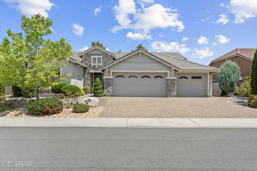 5070 Chappelet Drive, Sparks, NV 89436 - #2