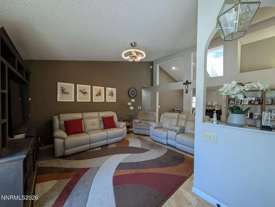 971 Leah Circle, Reno, NV 89511 - #3