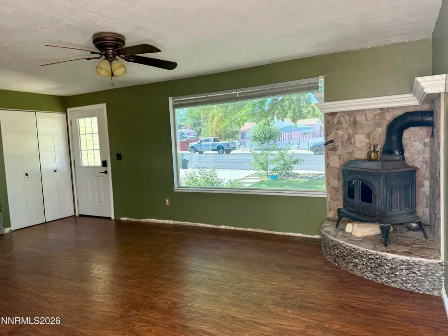 1855 Mizpah Street, Winnemucca, NV 89445 - #2