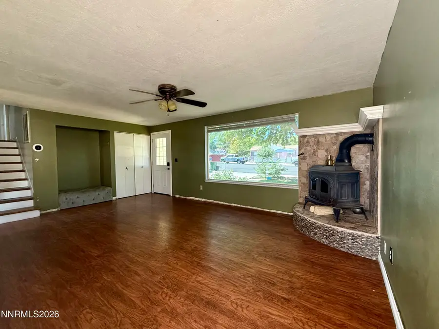 1855 Mizpah Street, Winnemucca, NV 89445 - #3