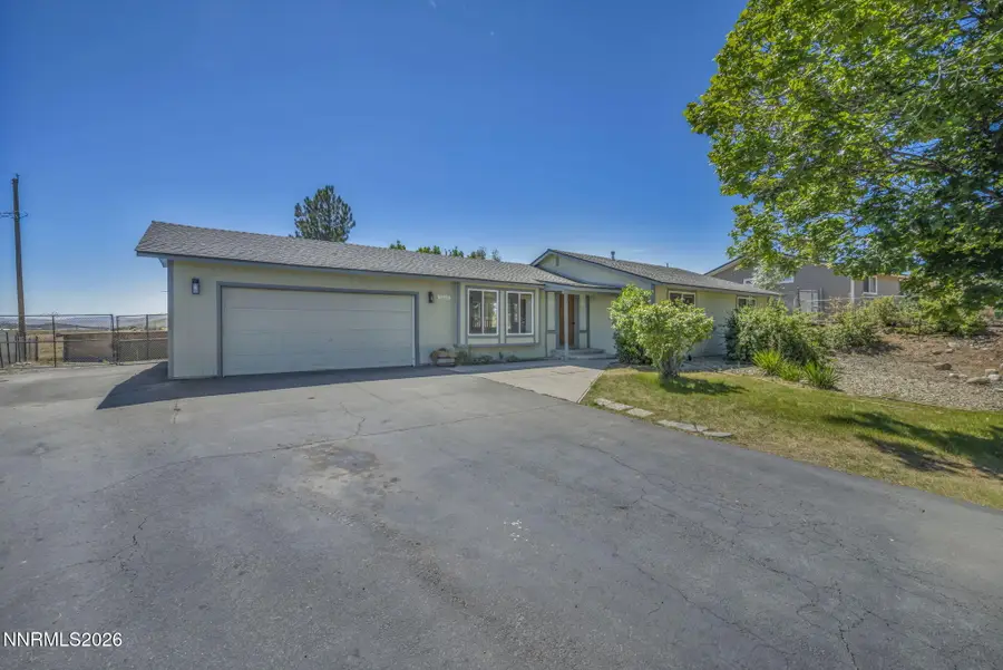 2440 Seneca Drive, Reno, NV 89506 - #2