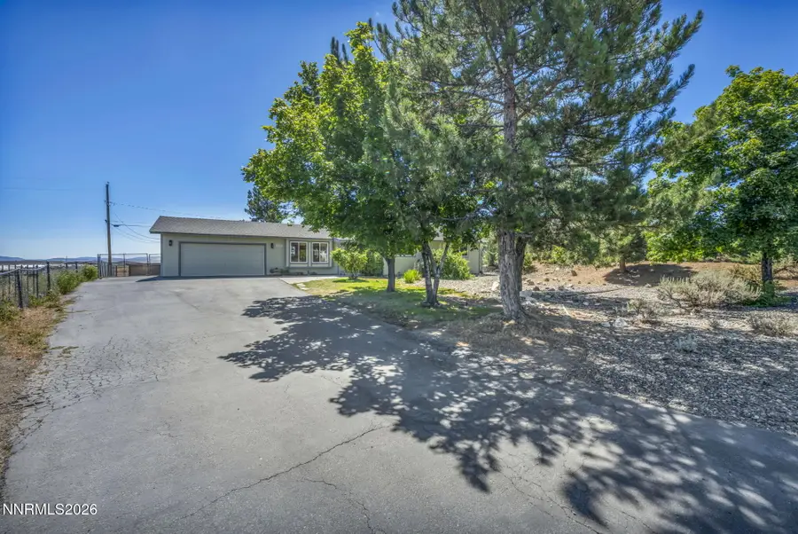 2440 Seneca Drive, Reno, NV 89506 - #3
