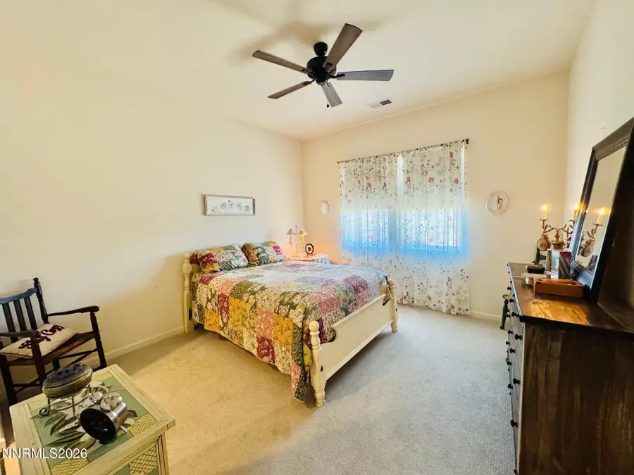 7347 Rustic Sky Drive, Sparks, NV 89441 - #2