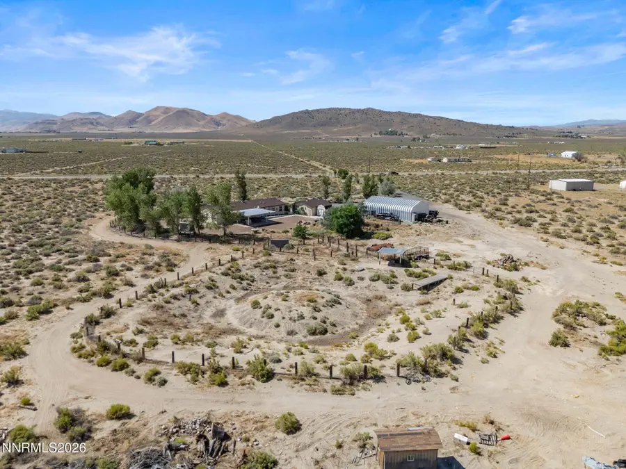 4900 Range Land Road, Reno, NV 89510 - #3