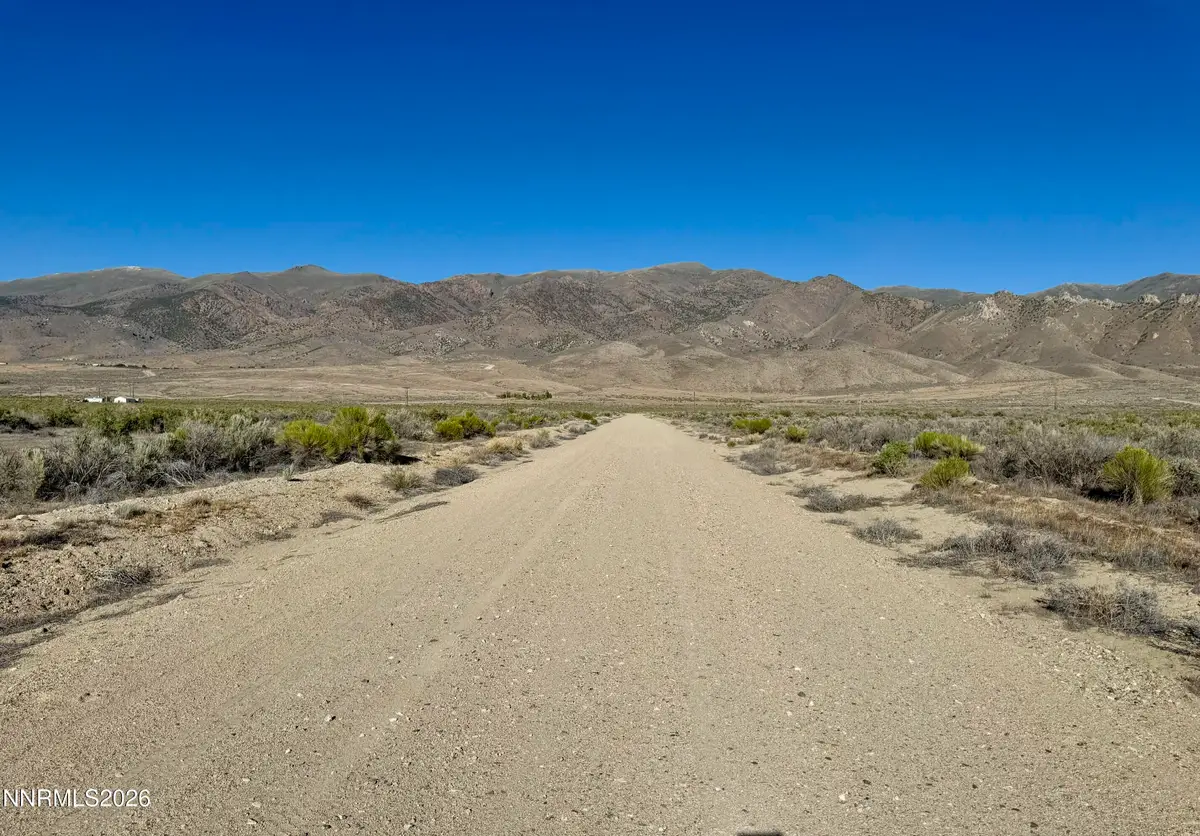 17060 Northleigh Way #203, Lovelock, NV 89419 - #1