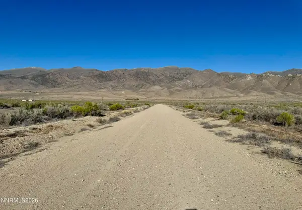 17060 Northleigh Way #203, Lovelock, NV 89419