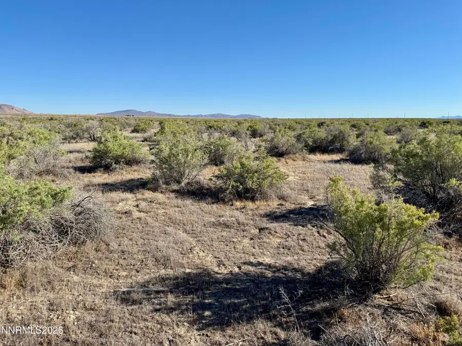 17060 Northleigh Way #203, Lovelock, NV 89419 - #2