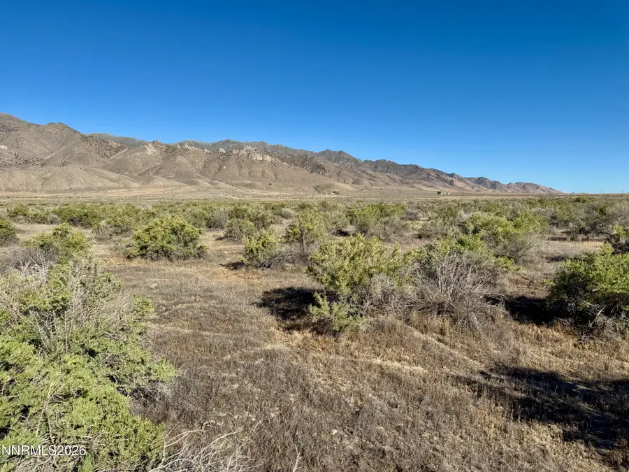 17060 Northleigh Way #203, Lovelock, NV 89419 - #3