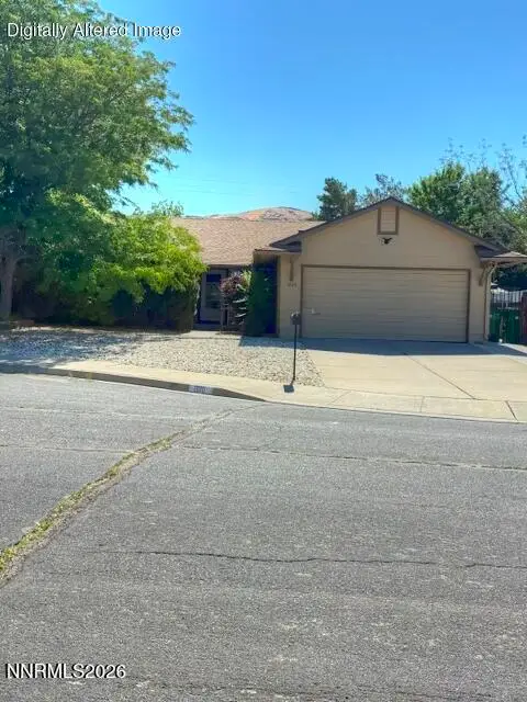 1820 Fairlie Court, Sparks, NV 89434 - #1
