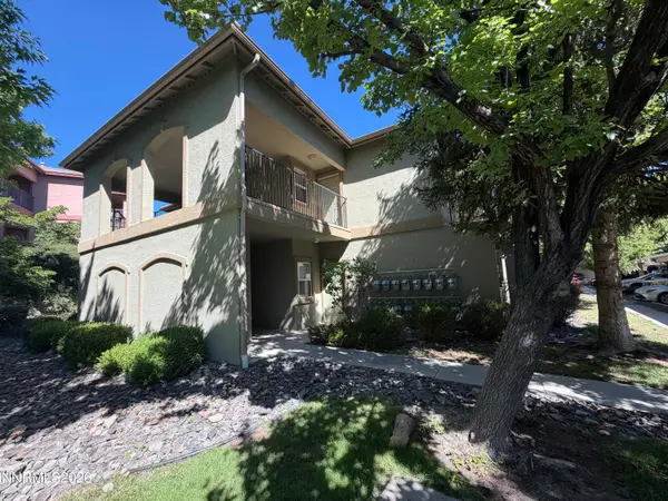 6850 Sharlands Avenue #M2074, Reno, NV 89523