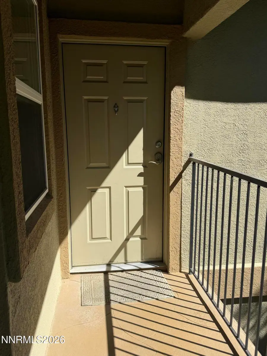 6850 Sharlands Avenue #M2074, Reno, NV 89523 - #2