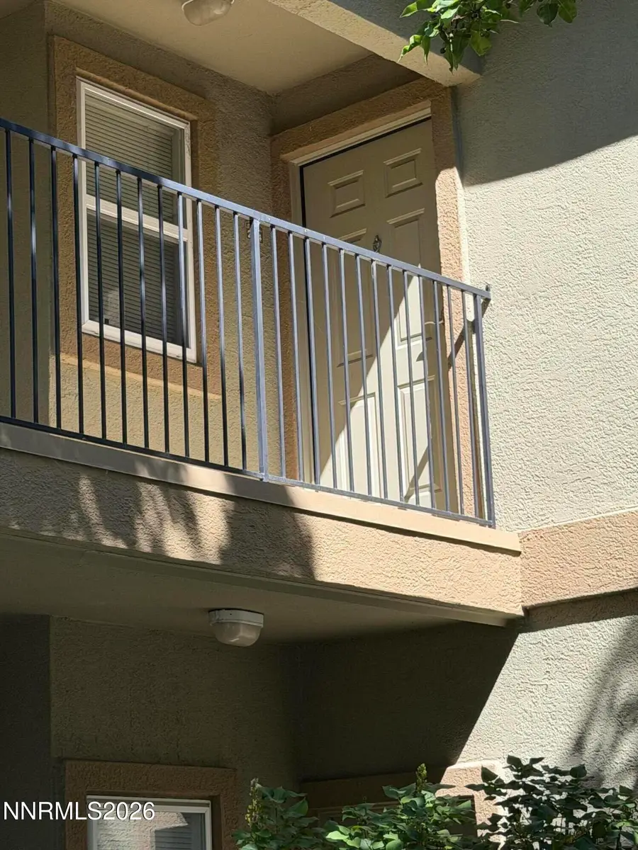 6850 Sharlands Avenue #M2074, Reno, NV 89523 - #3