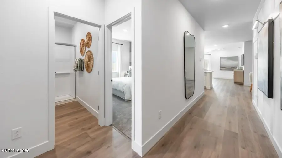 4299 Single Pine Way, Sparks, NV 89436 - #3