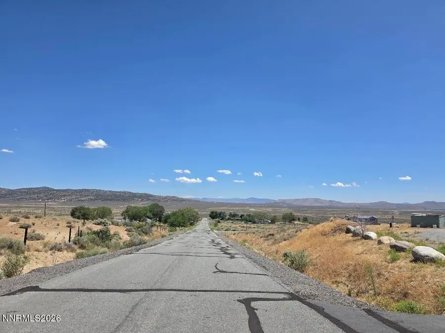 10235 Placerville Drive, Reno, NV 89508 - #3