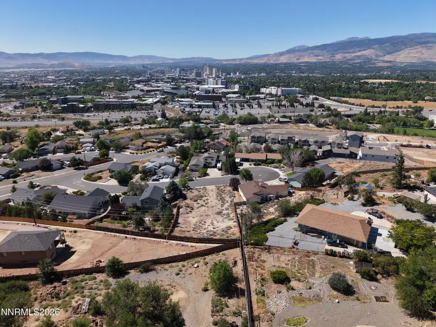 665 Kane Court, Reno, NV 89512 - #3