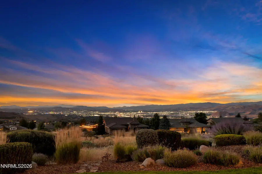 10810 Zoeller Court, Reno, NV 89511 - #3