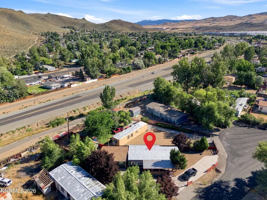 380 Magnolia Way, Reno, NV 89506 - #2