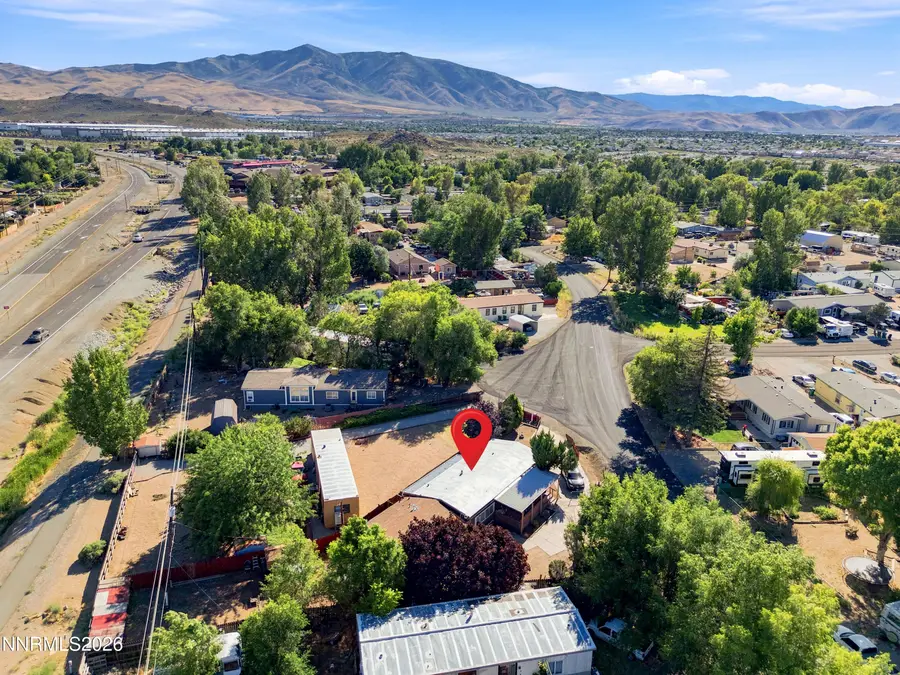380 Magnolia Way, Reno, NV 89506 - #3
