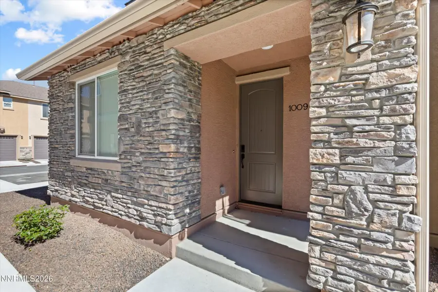 1009 Middle Gate Road, Carson City, NV 89701 - #3