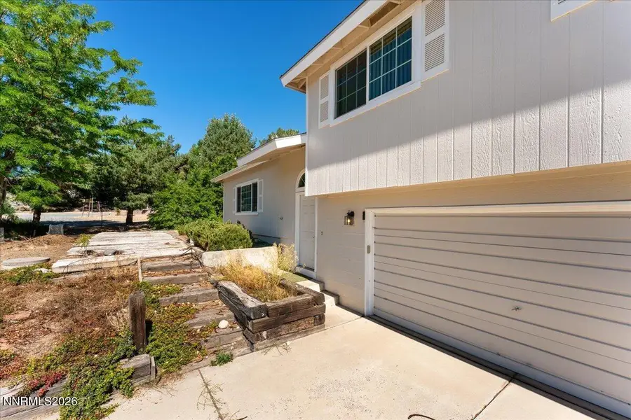 11725 Oregon Boulevard, Reno, NV 89506 - #2