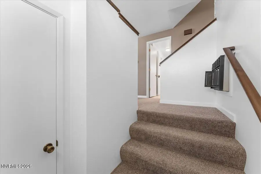 11725 Oregon Boulevard, Reno, NV 89506 - #3