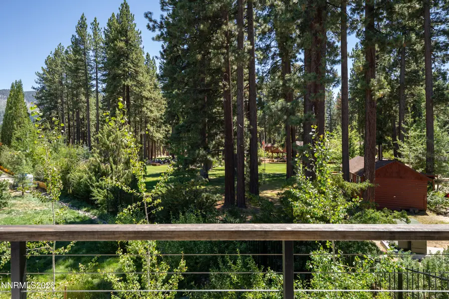 33 Beach Club Drive #507, Stateline, NV 89449 - #3