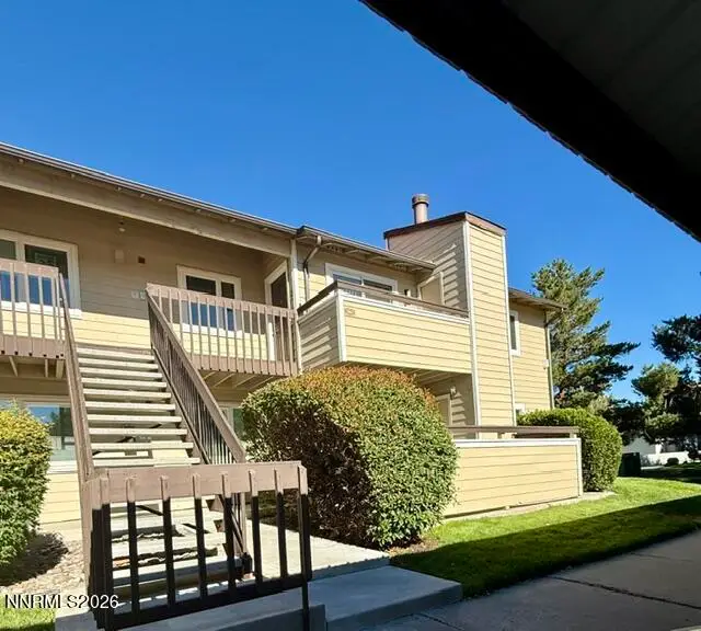 530 E Patriot Boulevard #362, Reno, NV 89511 - #1