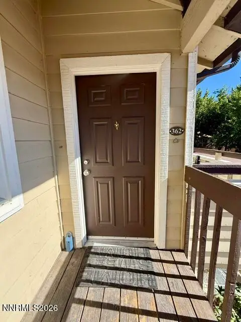 530 E Patriot Boulevard #362, Reno, NV 89511 - #3