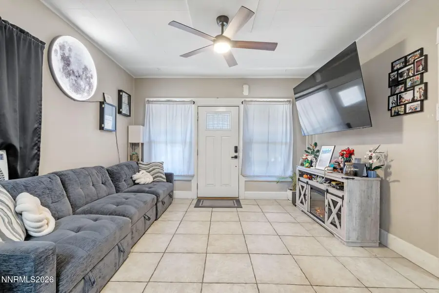 1558 A Street, Sparks, NV 89431 - #3