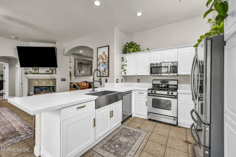 7787 Corneta Court, Sparks, NV 89436 - #2