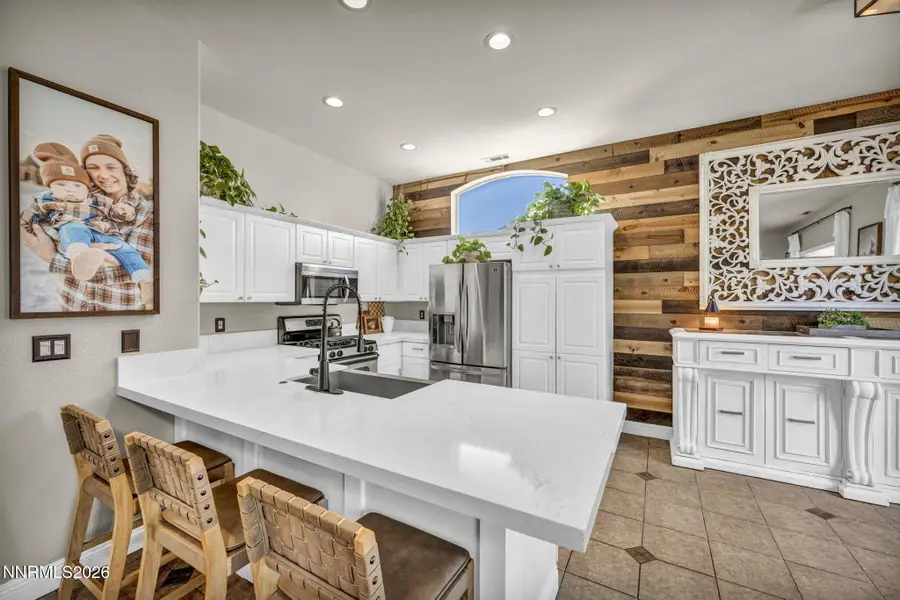 7787 Corneta Court, Sparks, NV 89436 - #3