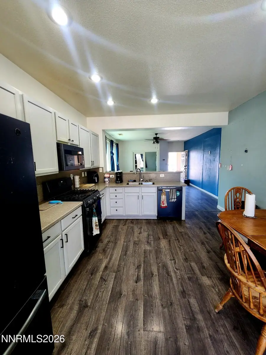 1808 Hickory Lane, Fernley, NV 89408 - #3