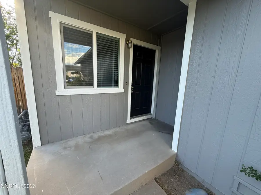752 Wagon Drive, Gardnerville, NV 89460 - #3
