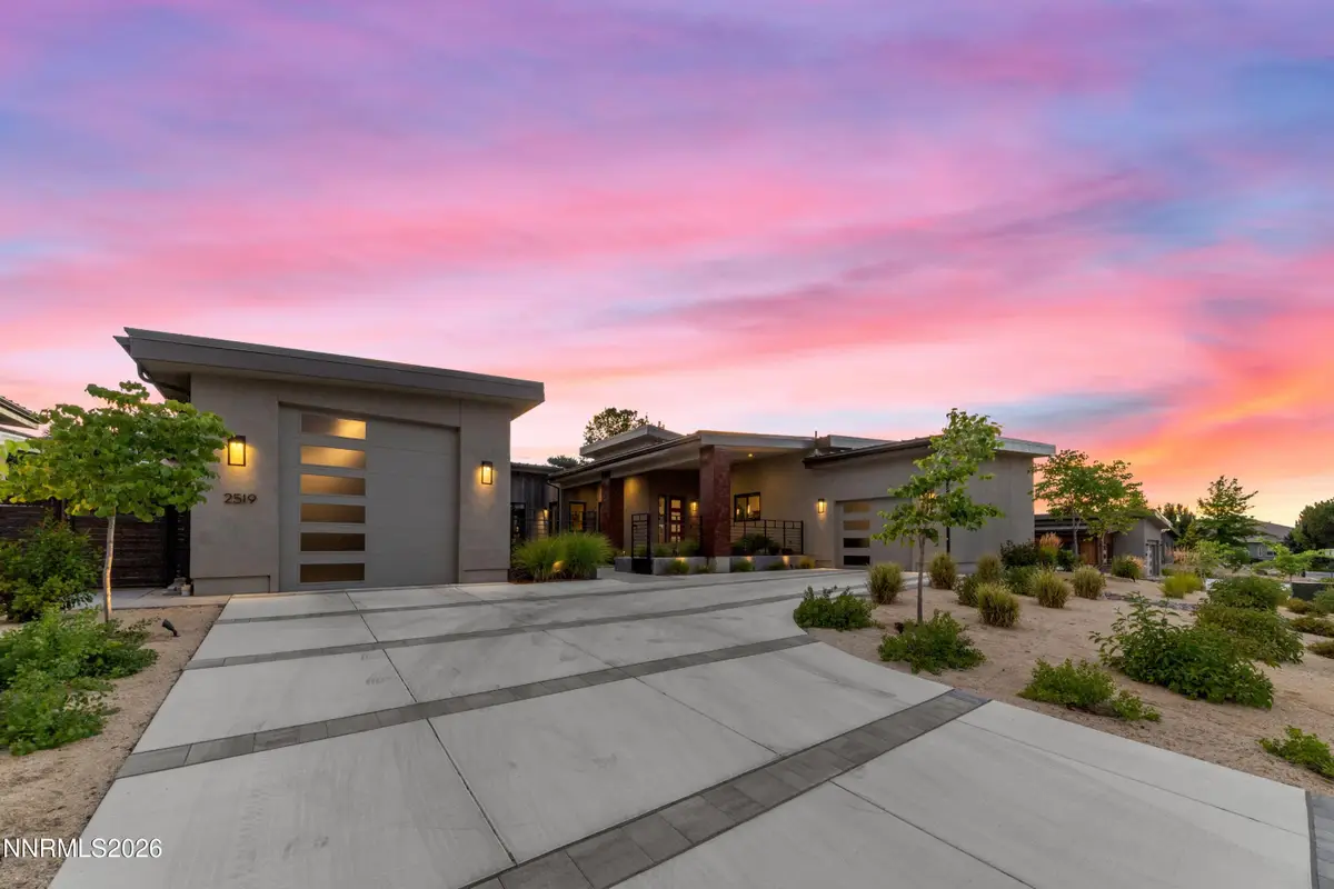 2519 Meraki Place, Reno, NV 89509 - #1