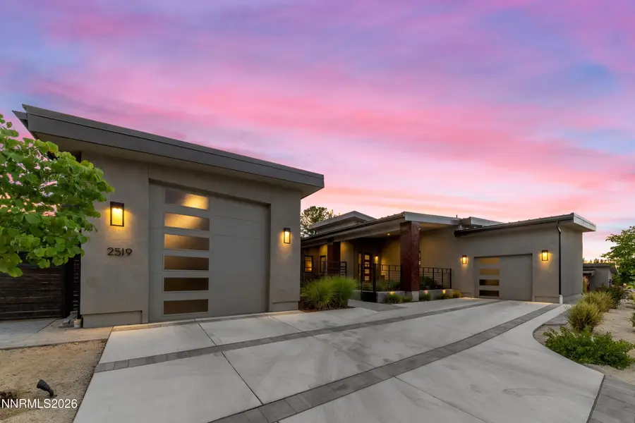 2519 Meraki Place, Reno, NV 89509 - #2