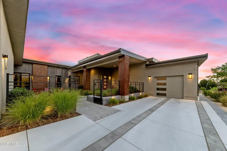 2519 Meraki Place, Reno, NV 89509 - #3
