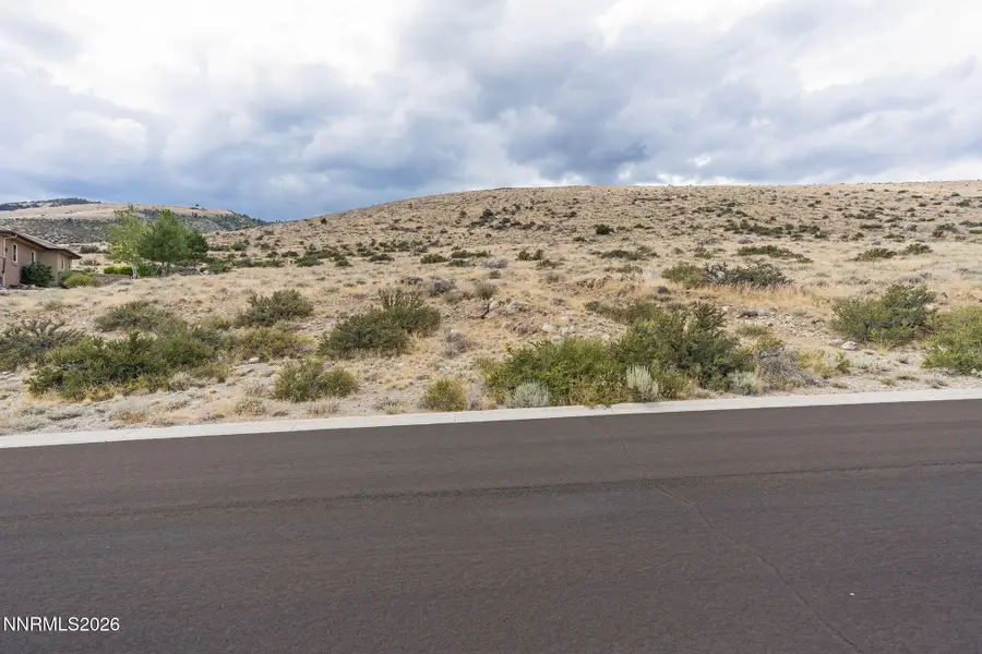6597 Salt Brush Court, Reno, NV 89511 - #3