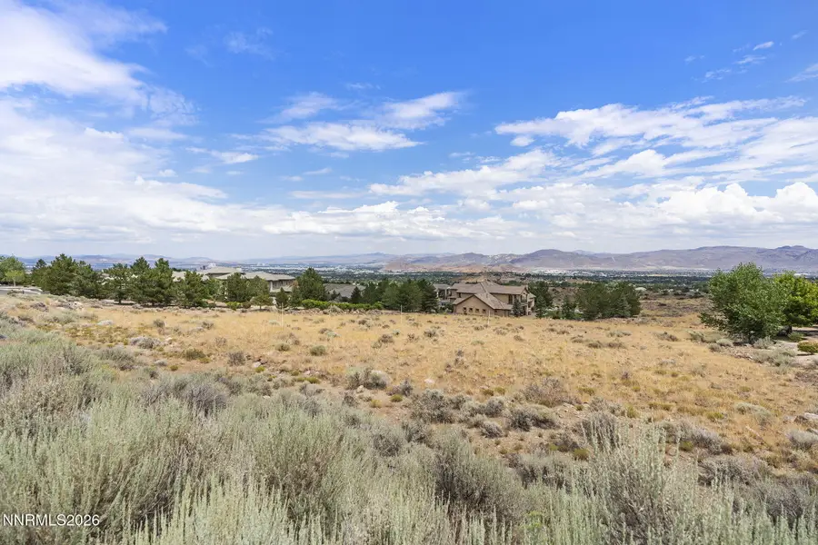 3416 Nambe Drive, Reno, NV 89511 - #2