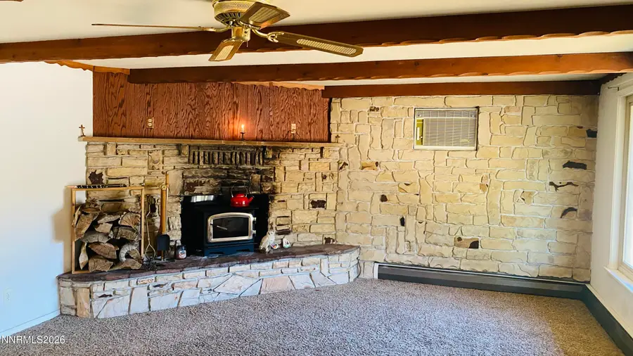 215 Fleischmann Way, Carson City, NV 89703 - #2