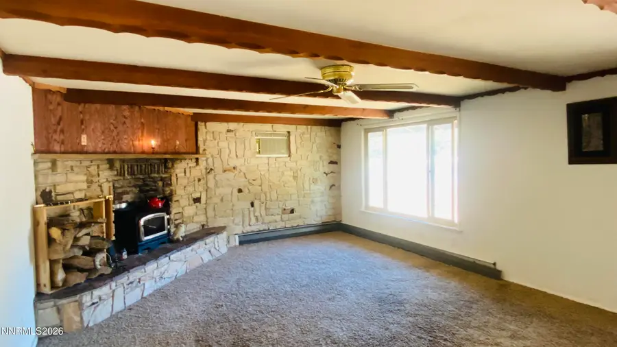 215 Fleischmann Way, Carson City, NV 89703 - #3
