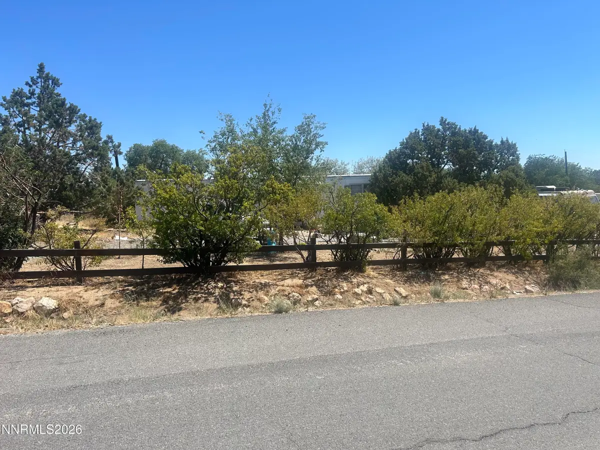 5940 Calico Drive, Sun Valley, NV 89433 - #1